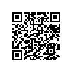 RG2012P-223-B-T5 QRCode