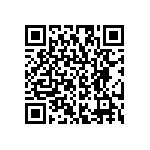 RG2012P-223-W-T5 QRCode