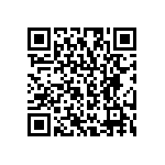 RG2012P-224-B-T1 QRCode