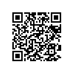 RG2012P-224-W-T5 QRCode