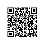 RG2012P-2260-B-T5 QRCode