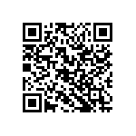 RG2012P-2261-B-T5 QRCode