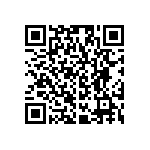 RG2012P-2262-B-T5 QRCode