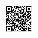 RG2012P-2262-C-T5 QRCode