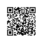 RG2012P-2321-C-T5 QRCode