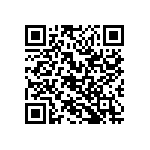 RG2012P-2321-D-T5 QRCode