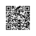 RG2012P-2322-C-T5 QRCode