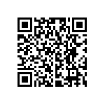 RG2012P-2322-W-T5 QRCode