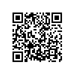 RG2012P-2323-C-T5 QRCode