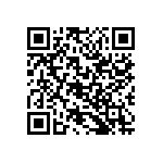 RG2012P-2370-P-T1 QRCode