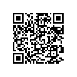 RG2012P-2372-D-T5 QRCode