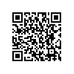 RG2012P-241-B-T1 QRCode