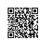 RG2012P-241-D-T5 QRCode