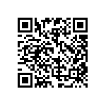 RG2012P-241-P-T1 QRCode