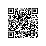 RG2012P-242-P-T1 QRCode