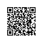 RG2012P-243-W-T5 QRCode