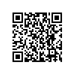 RG2012P-2430-C-T5 QRCode