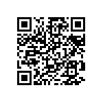 RG2012P-2431-B-T5 QRCode