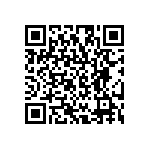 RG2012P-244-B-T5 QRCode