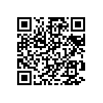 RG2012P-2490-W-T5 QRCode