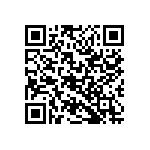 RG2012P-2493-W-T1 QRCode