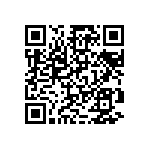 RG2012P-2550-W-T1 QRCode