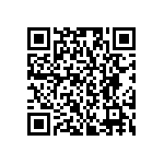 RG2012P-2552-C-T5 QRCode