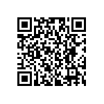 RG2012P-2552-W-T1 QRCode