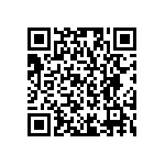 RG2012P-2610-P-T1 QRCode