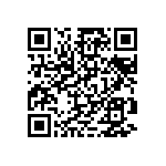 RG2012P-2610-W-T1 QRCode