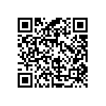 RG2012P-2611-B-T5 QRCode