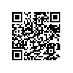 RG2012P-2612-B-T5 QRCode