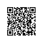 RG2012P-2613-C-T5 QRCode