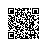 RG2012P-2670-P-T1 QRCode