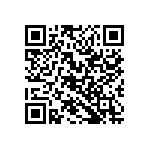 RG2012P-2671-D-T5 QRCode