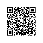 RG2012P-2672-C-T5 QRCode