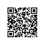 RG2012P-271-C-T5 QRCode