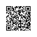 RG2012P-272-C-T5 QRCode