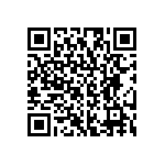 RG2012P-273-B-T5 QRCode