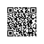 RG2012P-273-D-T5 QRCode