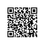 RG2012P-274-B-T1 QRCode