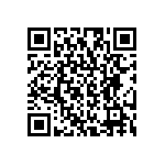 RG2012P-274-D-T5 QRCode