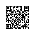 RG2012P-2741-B-T5 QRCode