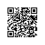 RG2012P-2741-C-T5 QRCode