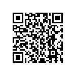 RG2012P-2741-D-T5 QRCode