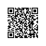 RG2012P-2742-C-T5 QRCode