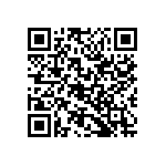 RG2012P-2742-W-T1 QRCode