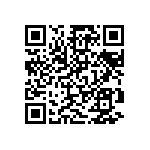 RG2012P-2742-W-T5 QRCode