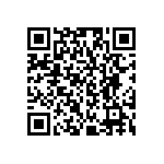 RG2012P-2743-C-T5 QRCode