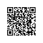 RG2012P-275-B-T5 QRCode